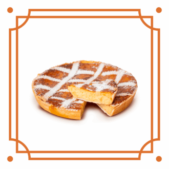 Pastiera