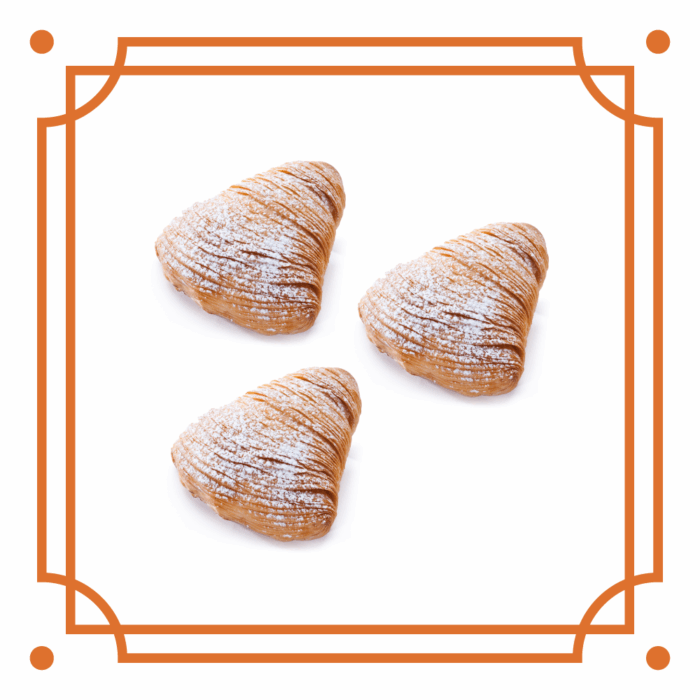 riccie-piccole riccie-piccole